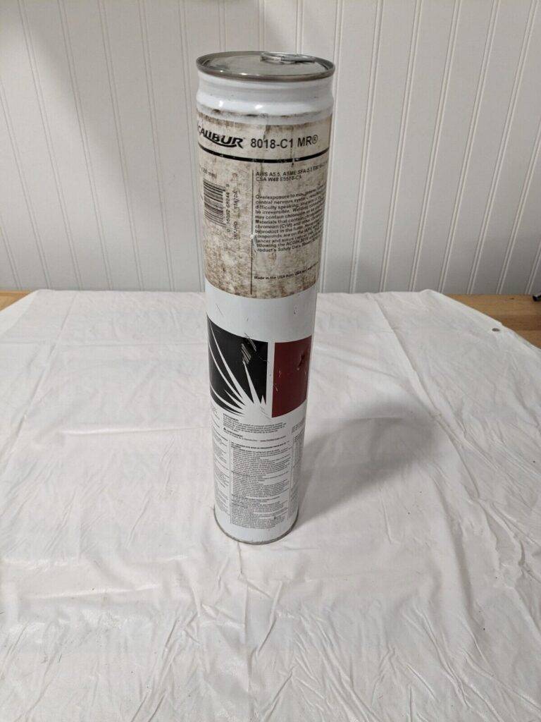 3M Polyester Tape: 2" Wide, 72 yd Long, 3.2 mil Thick Qty 3 7000049777