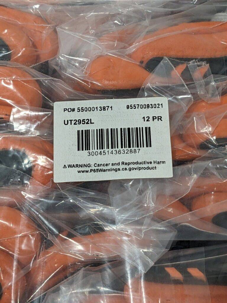 Bussmann 7pc LPCC 12 Amp Fuses Class CC Low-Peak 600V NIB LP-CC-12