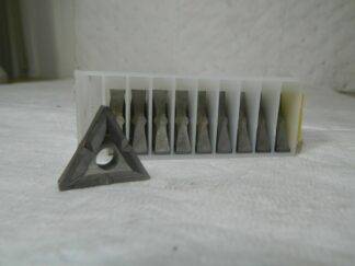 Fansteel VR Wesson Carbide Turning Inserts Qty 10 04025227