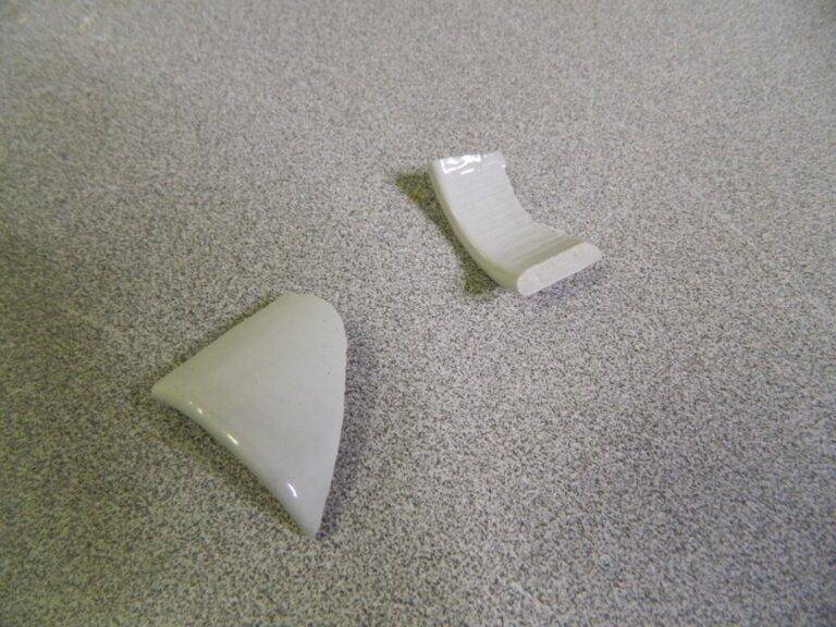 Big Kaiser Inserts 10 Pack KAI-11.654.851