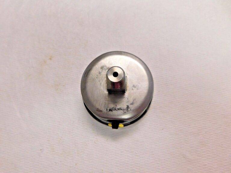 Kennametal Carbide Milling Insert EDPT1848HD Grade KCPK30 Qty. 5 3023166