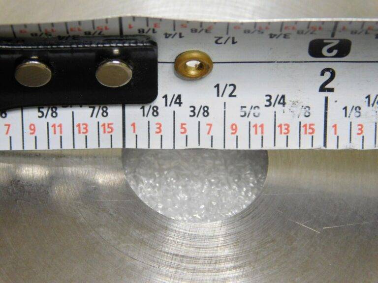Tru-Maxx Diamond Cutoff Wheel 10" Diam x 3/4" Arbor 120 Grit 44290286