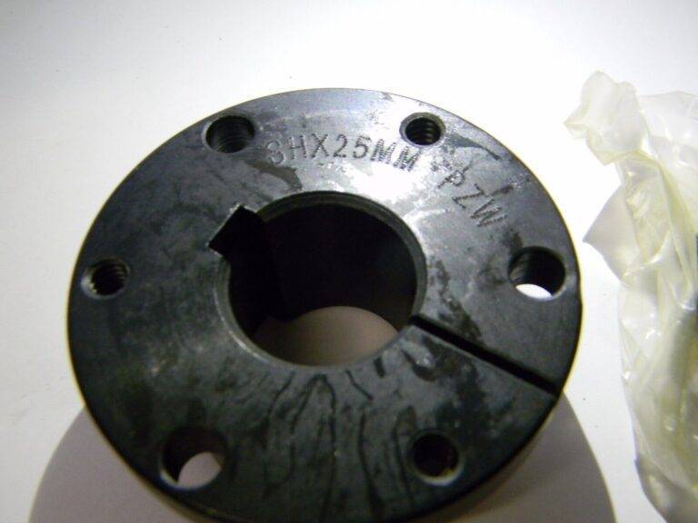 Hertel 5/16" - 24 H11 Bright Finish HSS Oversized Plug Spiral Tap 85066702