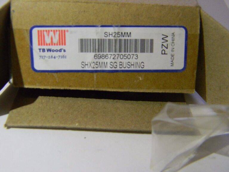 Hertel 5/16" - 24 H11 Bright Finish HSS Oversized Plug Spiral Tap 85066702