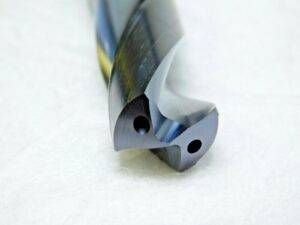 Flow Ezy Filters 74 Micron 1" Dia. Stainless Steel Cloth Filter Element 6179-02