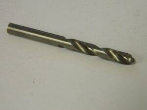 Iscar HSK100A Taper Shank 32mm Hole End Mill Holder/Adapter 4561089