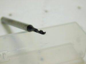 Hertel Cut off Module HC-I32L09.16-2 2000830