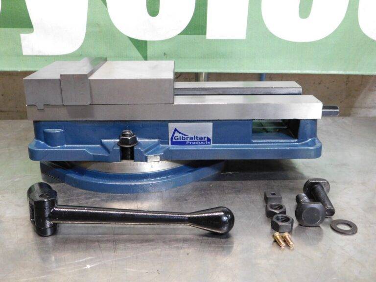 Acu-Rite - Long Arm Tilt Swivel Display Mounting Arm 1292728-01