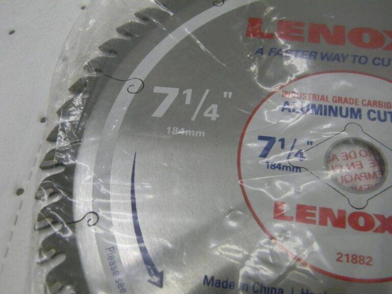 Klingspor T-ACT Discs FP77 400 Grit 5" Qty 100 Per Roll 18221