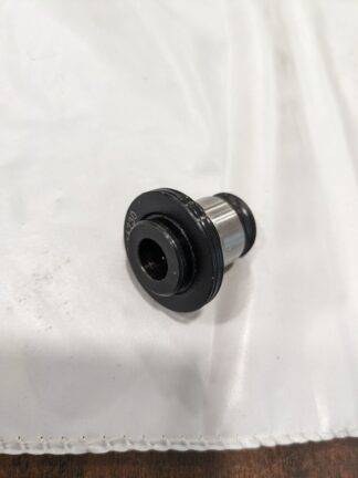 ACCUPRO Tapping Adapter: M10 Tap, #1 Adapter QA-1 M10