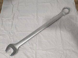 PROTO Combination Wrench J1272