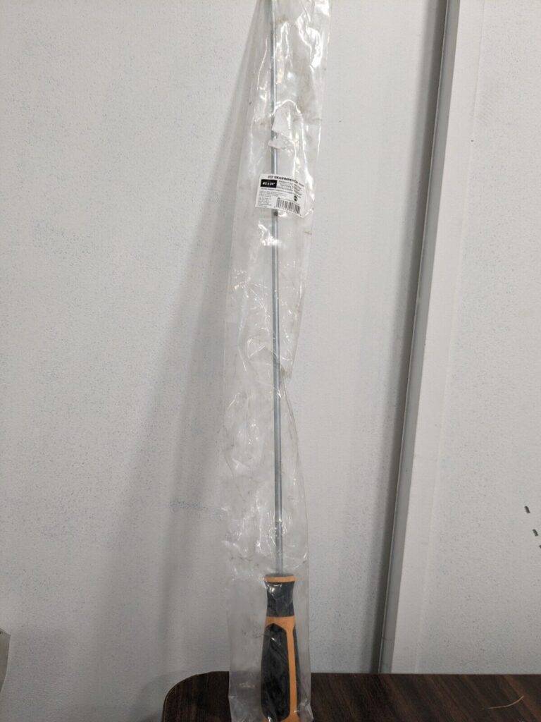 GEARWRENCH Philips Screwdriver: #2 80008H