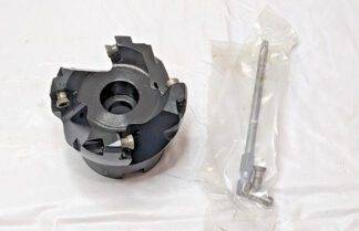 Sandvik Coromant CoroMill419 Face Milling Cutter 48.3mmCD 419-063Q22-14L 6289894