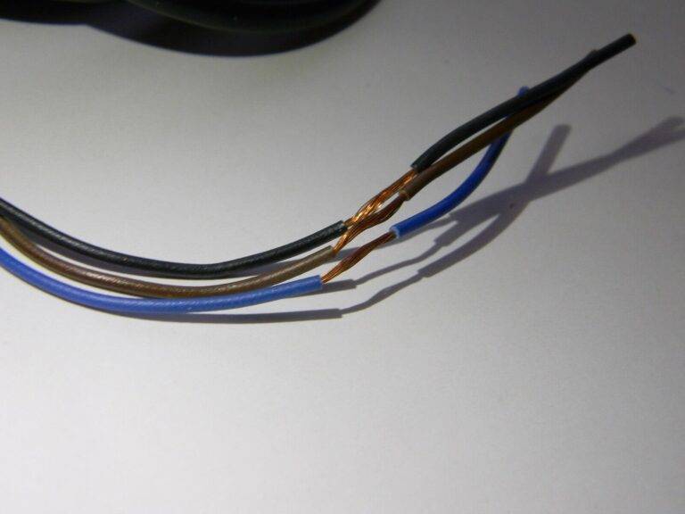 Telemecanique Sensors Cable Connector 0.1m Photoelectric Sensor XUB4APBNL2. RL