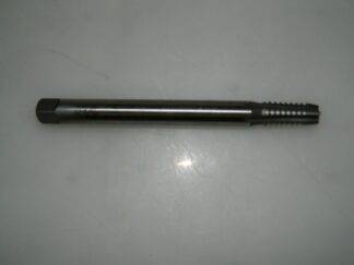 Regal Extension Pipe Plug Tap 015975AS 1/4"-18 NPTF 5FL 6" 015975AS