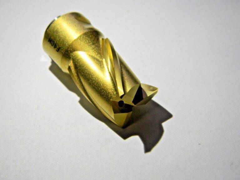 Seco MP16-0.630R031Z3-E05 Grade F40M Carbide Milling Tip Insert 51788