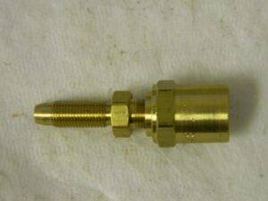 Apollo Precision cutting Carbide Facing Inserts Qty. 10 25334854-T4