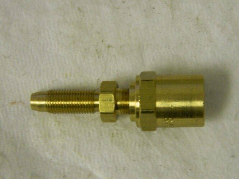 Apollo Precision cutting Carbide Facing Inserts Qty. 10 25334854-T4