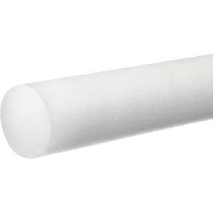 HALSEY TAYLOR 7.6 GPH Cooling Capacity Deluxe Standard Wall-Mounted Water Coole