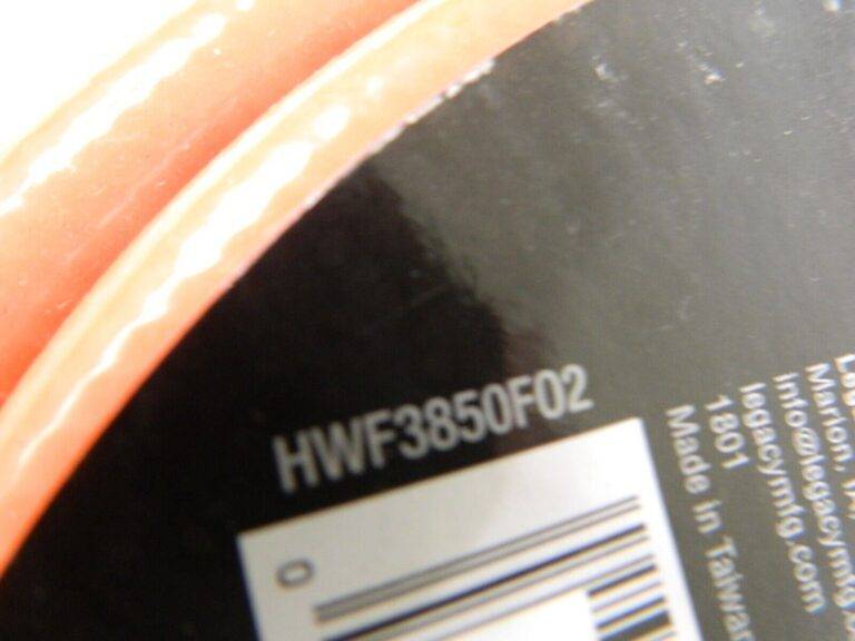 DIXON VALVE & COUPLING 3/4 NPT Pneumatic Hose Plug Qty 3 BD--14254-2