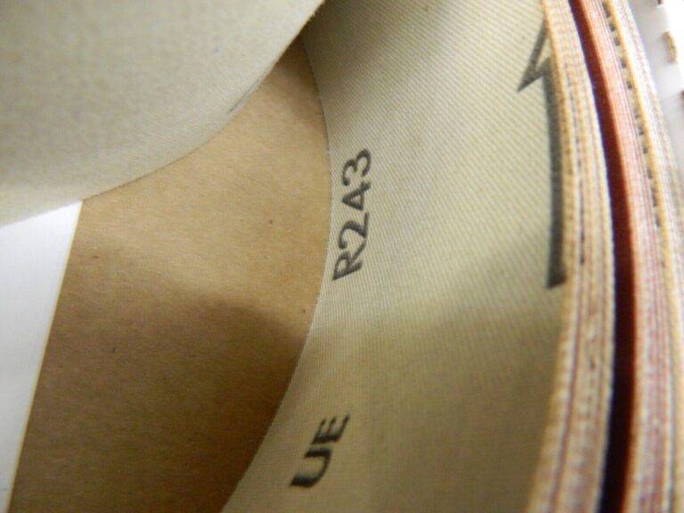 Norton Aluminum oxide cloth belts qty 10 662611