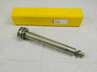 Sandvik Coromant 5461 Brazed Tool Assembly Item 130-20 Drawbar 5780998