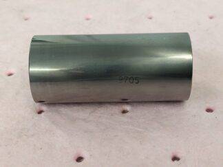 VERMONT GAGE Class X Minus Pin Gage: 0.9075″ Dia, 2″ Long 141290750
