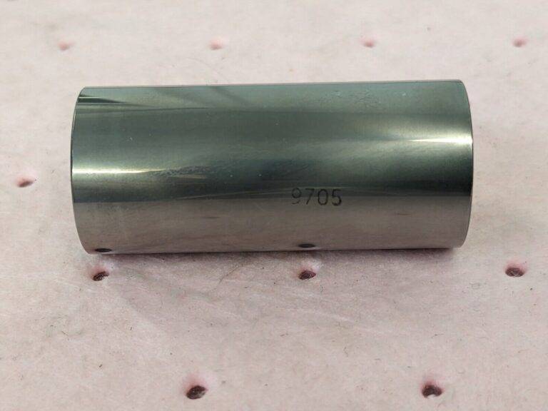 ALLIED MACHINE AND ENGINEERING qty6 Carbide Drill Chamfer Insert TCMT-16T304