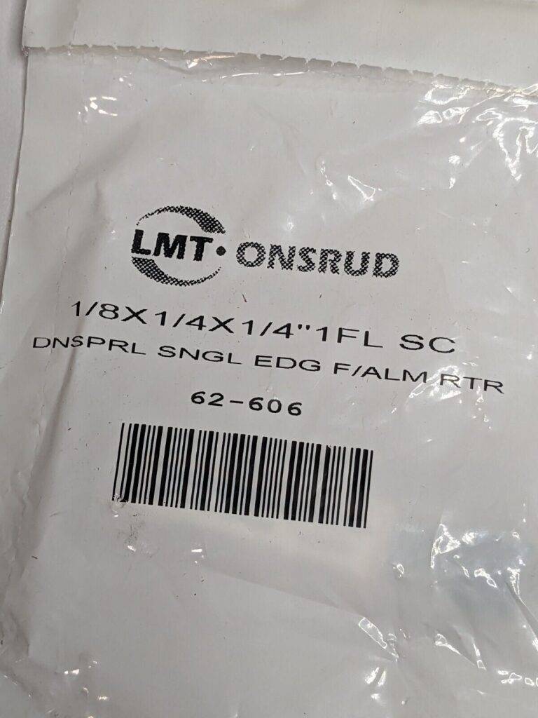 WALTER Turning Insert: DNMG110402-FP5 WPP10S, Solid Carbide Qty 10 6059968