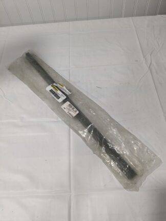 MITEE-BITE 20" OAL 1" Width, Steel, Wedge Clamp Stock 63320