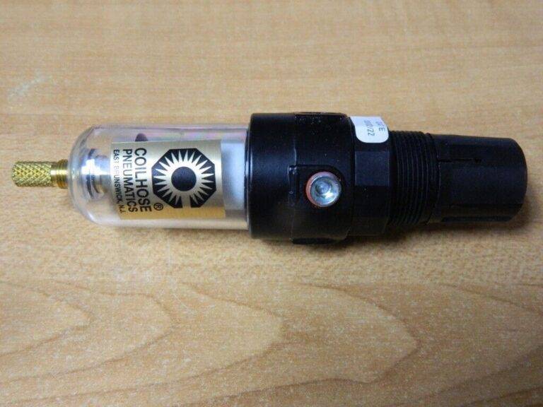 SPI 1/4″ Range, 1-100 Dial Reading, 0.001″ Graduation Dial Drop Indicator