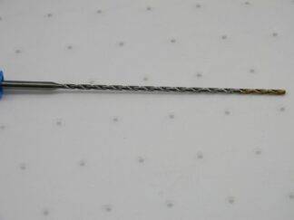 Mitsubishi DVAS0240X40S040 DP1120 MIT 10635490