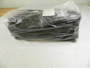 American 5/8" 1-3/4" LOC 5/8" Shank Diam 3-1/2" OAL 4 Fl SC Square EndMill