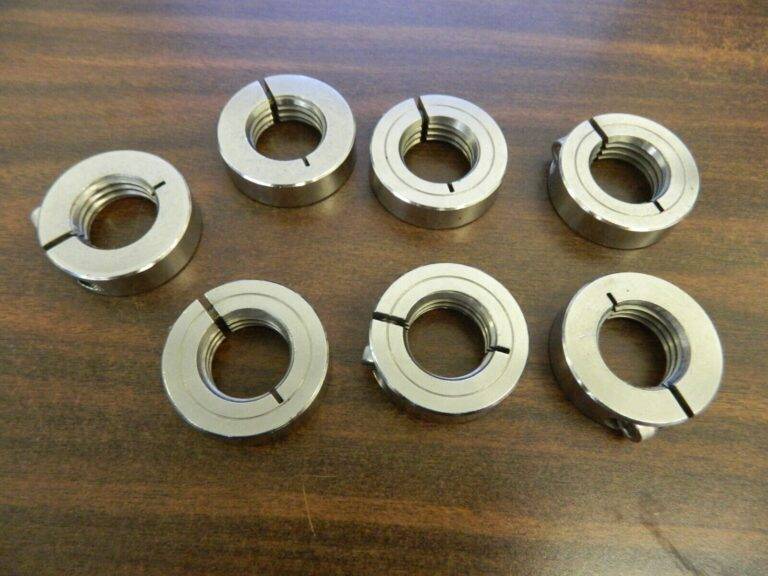 Nu-Thred #8 7/16 x 8-3/8″ OAL External Pipe Thread Restoring File Qty 2