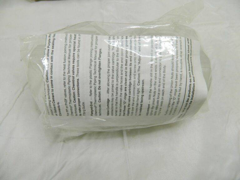 NIBCO Check Valve: 1″ Pipe Socket x Socket, 150 WOG MN801AA