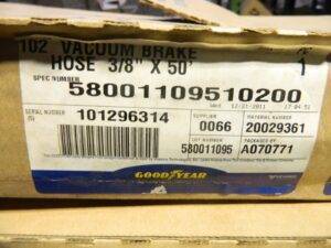 Pro Machine Screws Pan Head Phillips 12-24UNC 1" UH Qty 500 PPMS0120100CZ