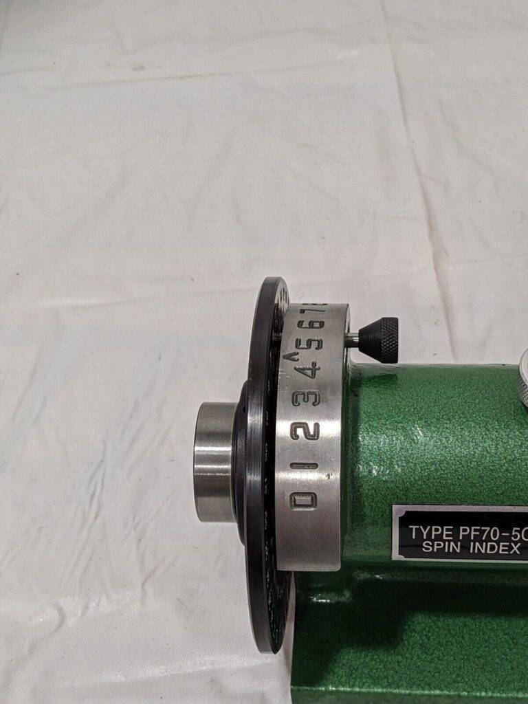 Iscar Sumo-Grip Very Rigid Clamping Tool TGBHL 25.4C-10
