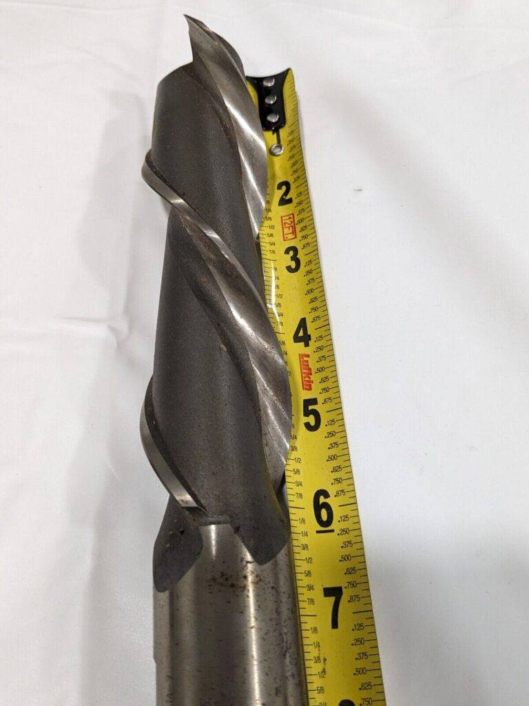 APEX Power Screwdriver Bit 24pc: 3/16" Hex Drive AM-06
