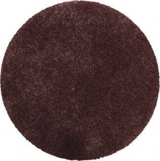 3M 50pc Hook & Loop Disc: 5" Dia, 180 Grit, Ceramic 7100064177