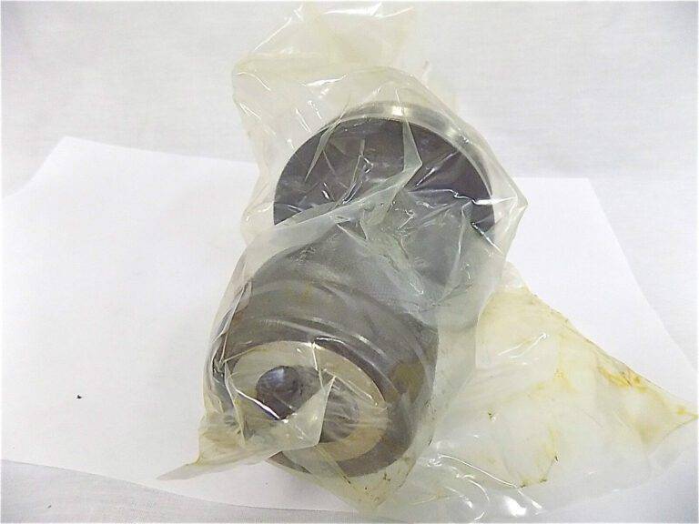 Accupro BT50-NTG10-150 TG .094"-1.000" - L-5.91 584421 Collet Chuck