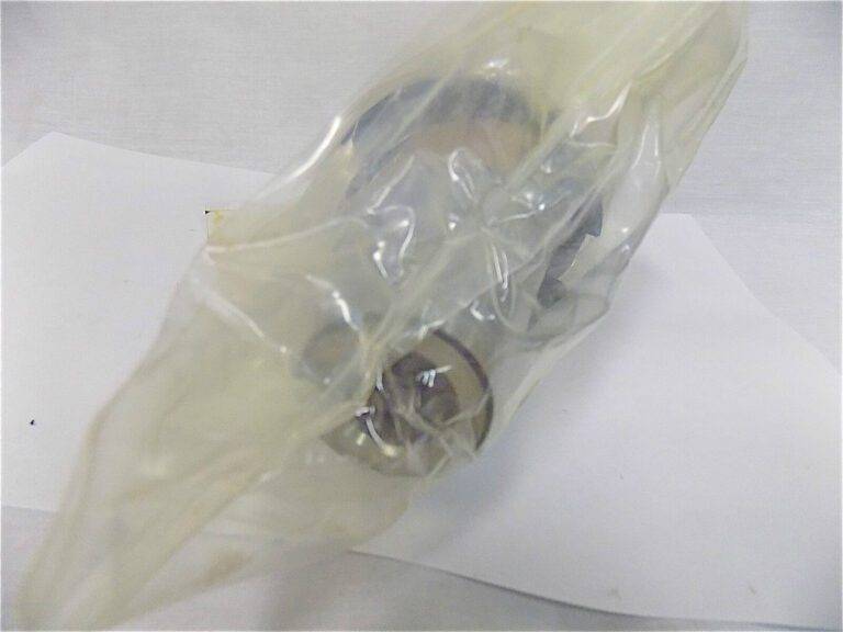 Accupro BT50-NTG10-150 TG .094"-1.000" - L-5.91 584421 Collet Chuck