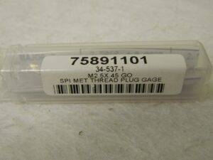 Iscar Carbide Submicron Replaceable Drill Tip 1.26” TiAIN/TiN Series ICM 5506739