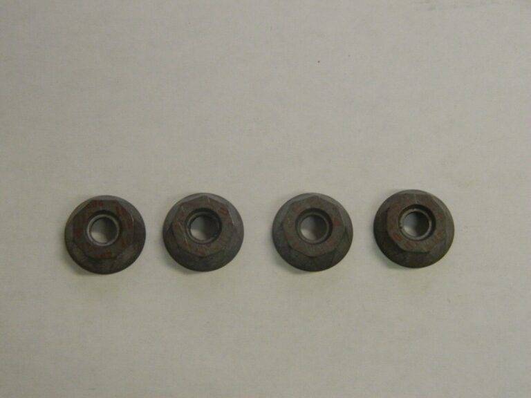 Abanaki Belt Oil Skimmer SS Timer Flat Belt 2 GPH 6" Reach 2" Wide SMMS2-06