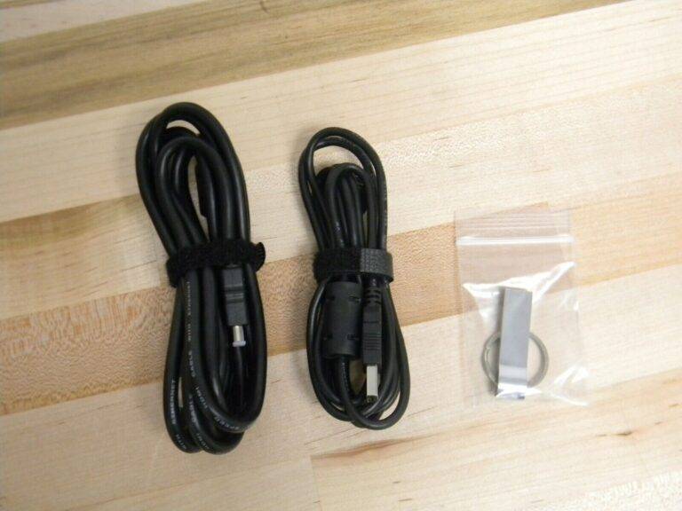 SPI High Resolution Digital Microscope for HDMI Monitor 145.3 Mag 40-039-0