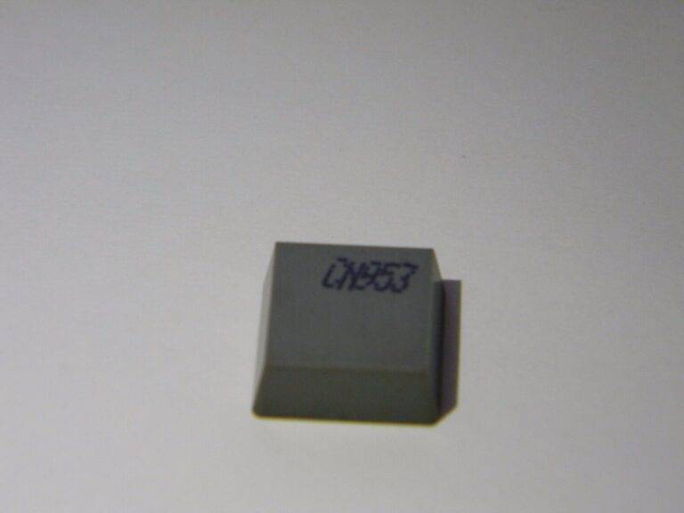 RTW Ceramic Turning Milling Indexable Inserts SPG432T0820 Grade CN953 QTY 10