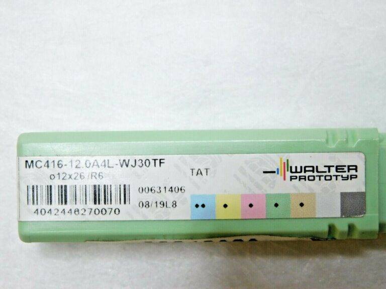 Electro Hardware 1/4" Round SS Unthreaded Spacers Qty 25 S1375-M07-F16-K