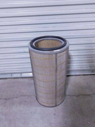 ACE Replacement Filter for 73-850A Mobile Fume Extractor - Filter #91985