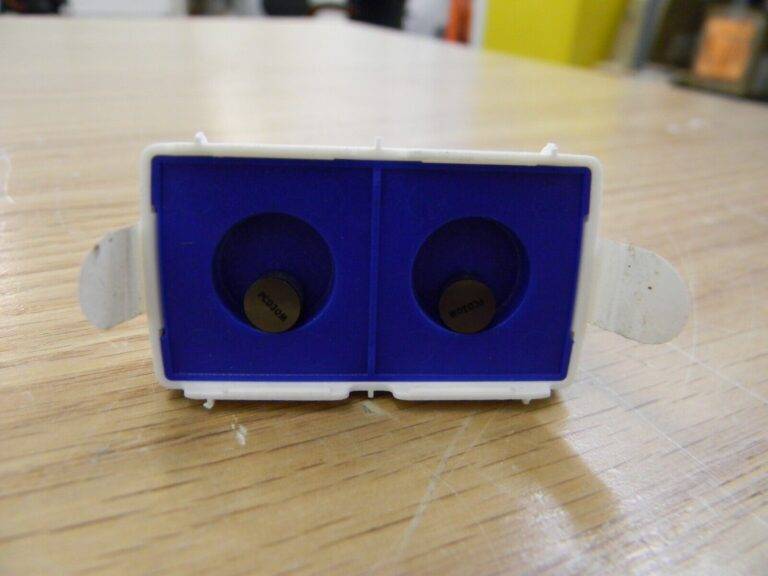 SECO RNGN 22F-LF PCD30M Polycrystalline Diamond (PCD) Turning Insert Qty 2 32741