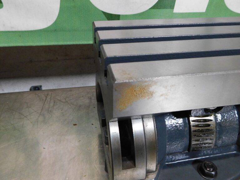 Pro Angle Table 10″ OAL x 7-1/8″ Width x 8″ Overall Height WTS10 PARTS/REPAIR