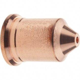 Plasma Cutter Cutting Tips, Electrodes qty 5 220990